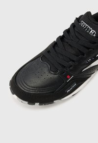 Joma FS REACTIVE czarny