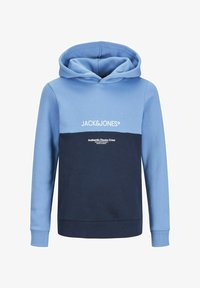 Selected, pacific coast