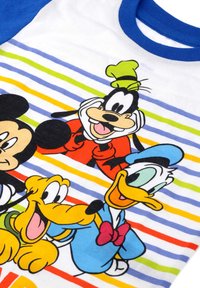 Disney Yöasusetti - blau