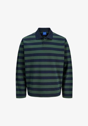 Jack & Jones, Sweats Sweats - Sweatshirt - sky captain
