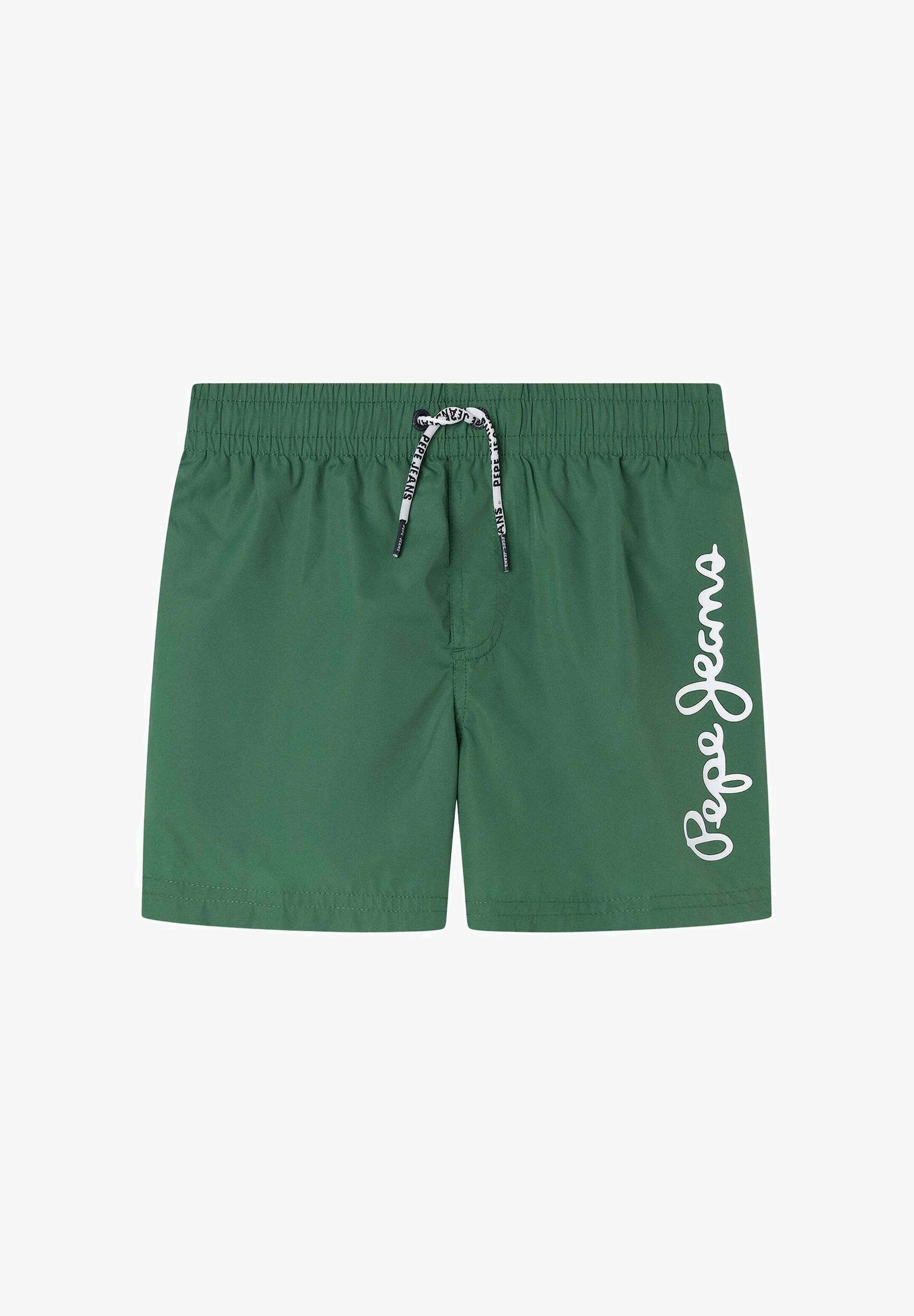 Short De Bain Ado Short De Bain Enfant Pepe Jeans Rubber - Sport Pepe Jeans Rubber Swimshort Shorts Garçon (lot De 1 2 Short De Bain Ado Short De Bain Enfant Pepe Jeans Rubber - Sport Pepe Jeans Rubber Swimshort Shorts Garçon (lot De 1 2