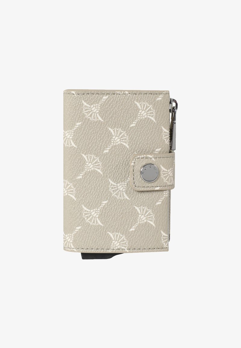 JOOP! CORTINA  - Wallet - mud
