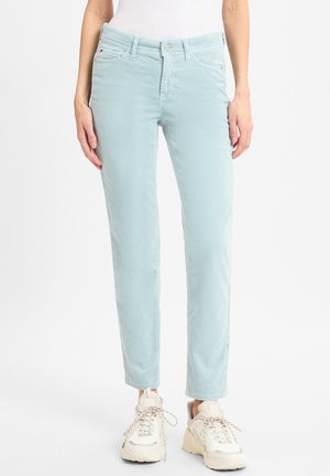 Cambio Broek - hellblau