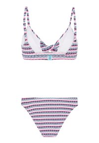 Protest PRTSHANA - Bikini - vision blue