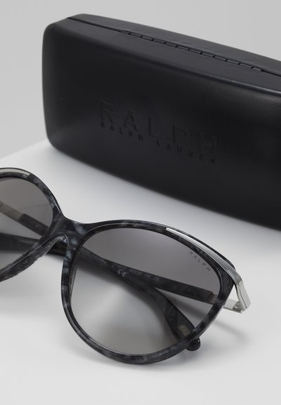 RALPH Ralph Lauren Óculos de sol - black murble