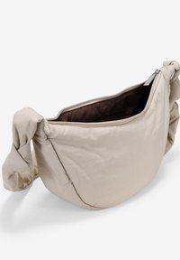 Bosanova Borsa a tracolla - beige