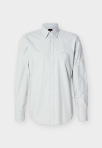 Valimata, silver-coloured