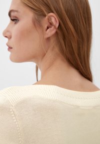 s.Oliver Trui - beige