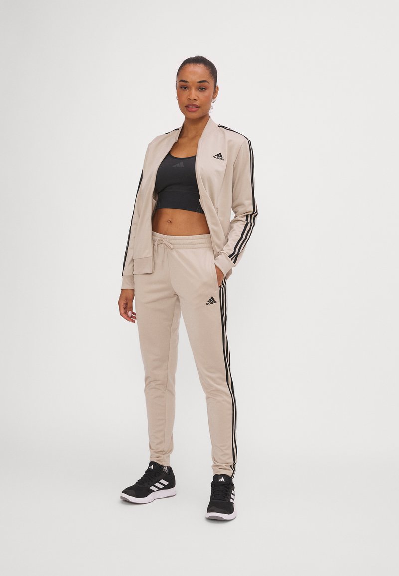 Felpa Adidas Uomo Tute Adidas Donna Tuta Completa Adidas Adidas