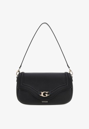 Guess, Sac à main - black