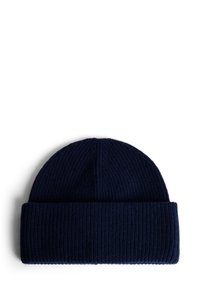 Unselected, jl navy