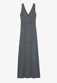 Anna Field Maxi ruha - khaki