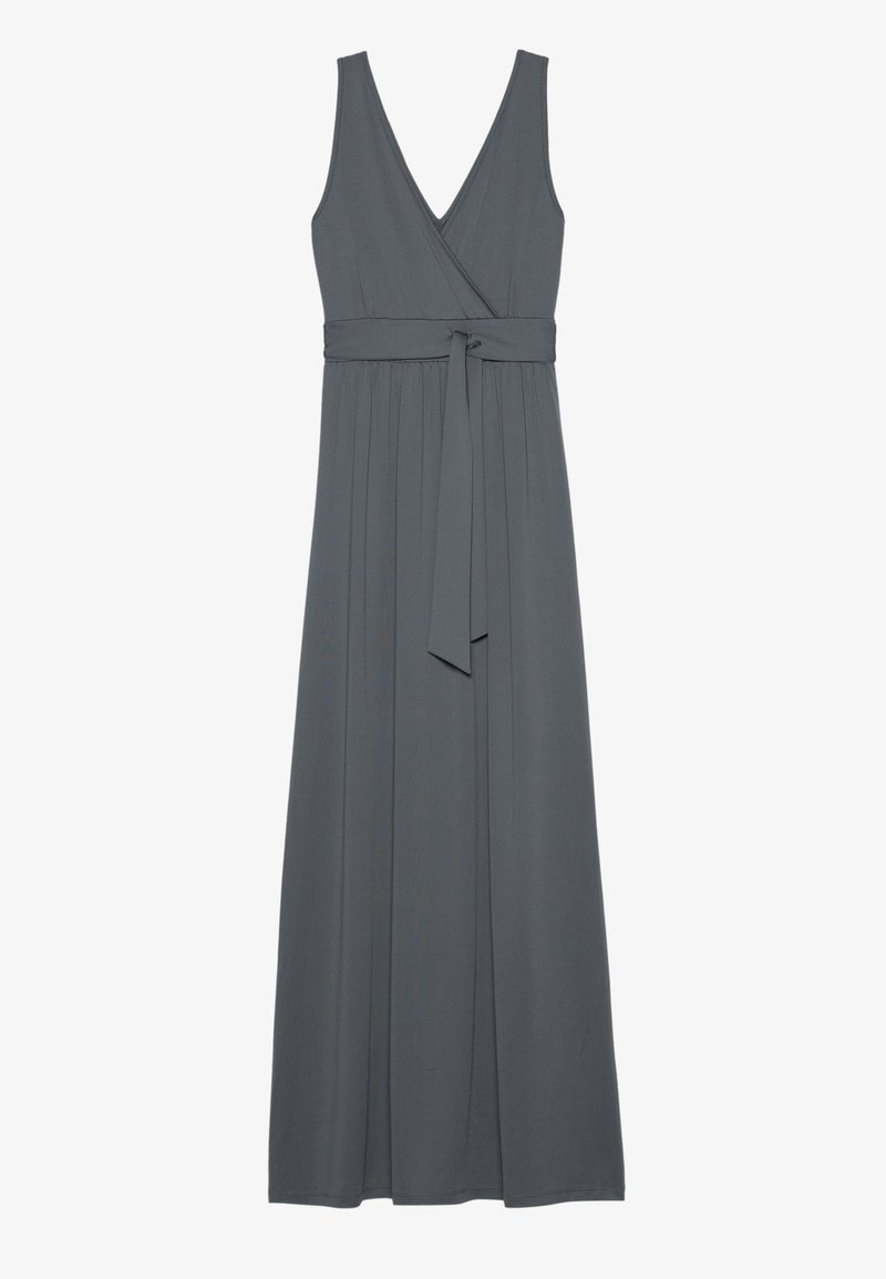 Anna Field Jerseyjurk kaki