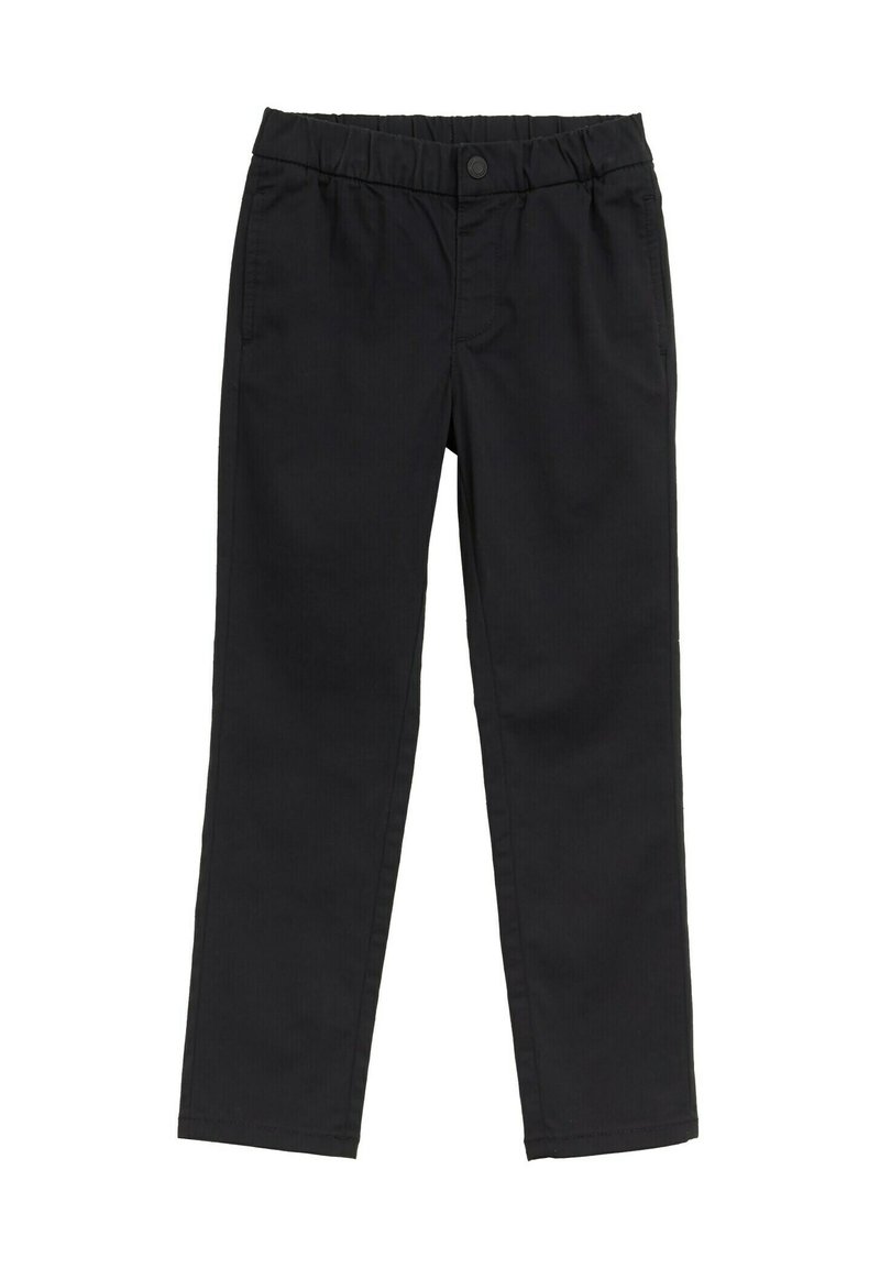 S.Oliver Junior 2139954 Tubo Chino, 8195, 170 Slim Bambino