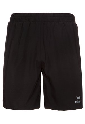 Korte broeken - black
