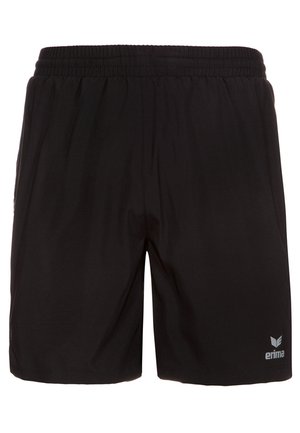 kurze Sporthose - black