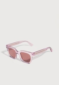Неизбран, shiny pink