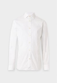 Nevybrané, pure white