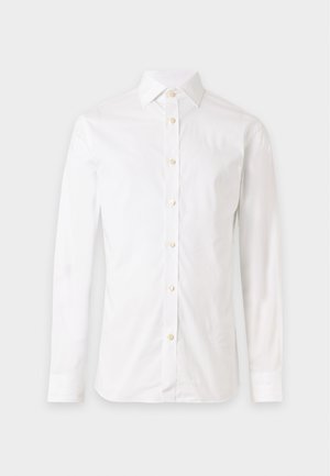 Tiger of Sweden, ADLEY - Chemise classique - white