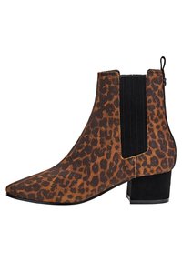 Guess Ankle boot