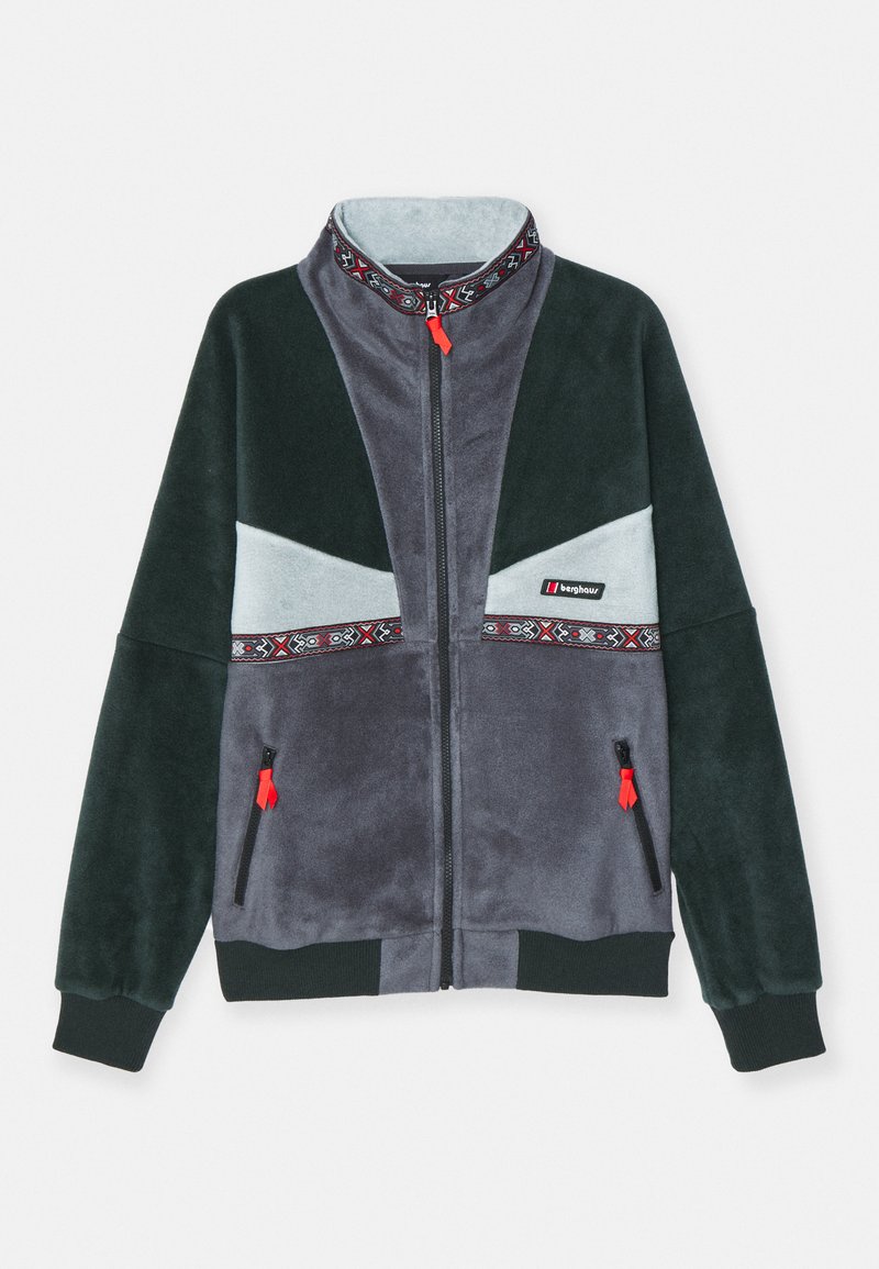 Berghaus Veste polaire noir