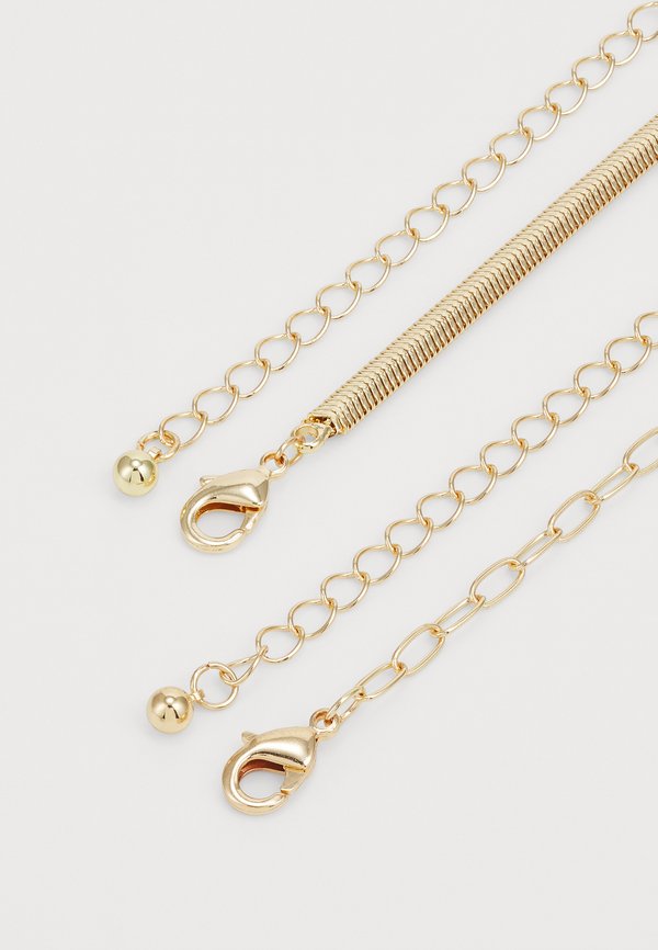 NORAA SET - Necklace2