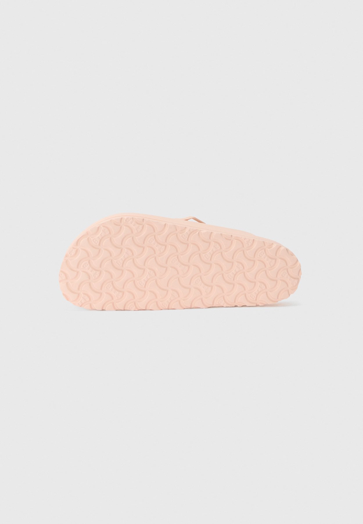 BOSTON EVA NARROW UNISEX