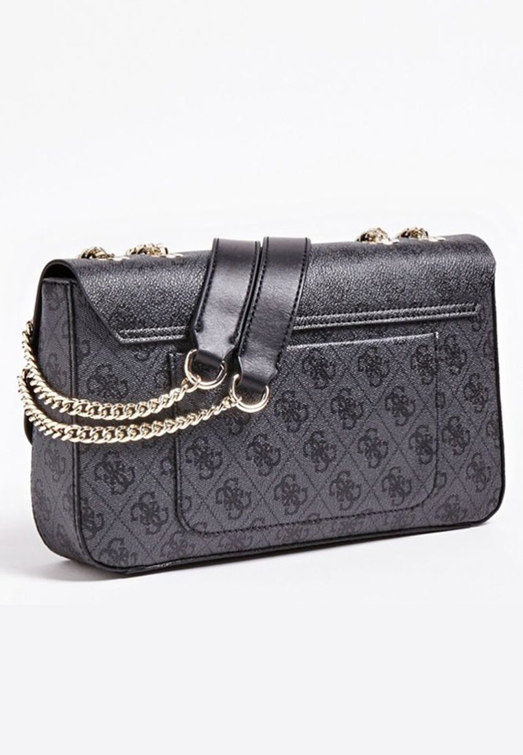 zalando sac a main guess