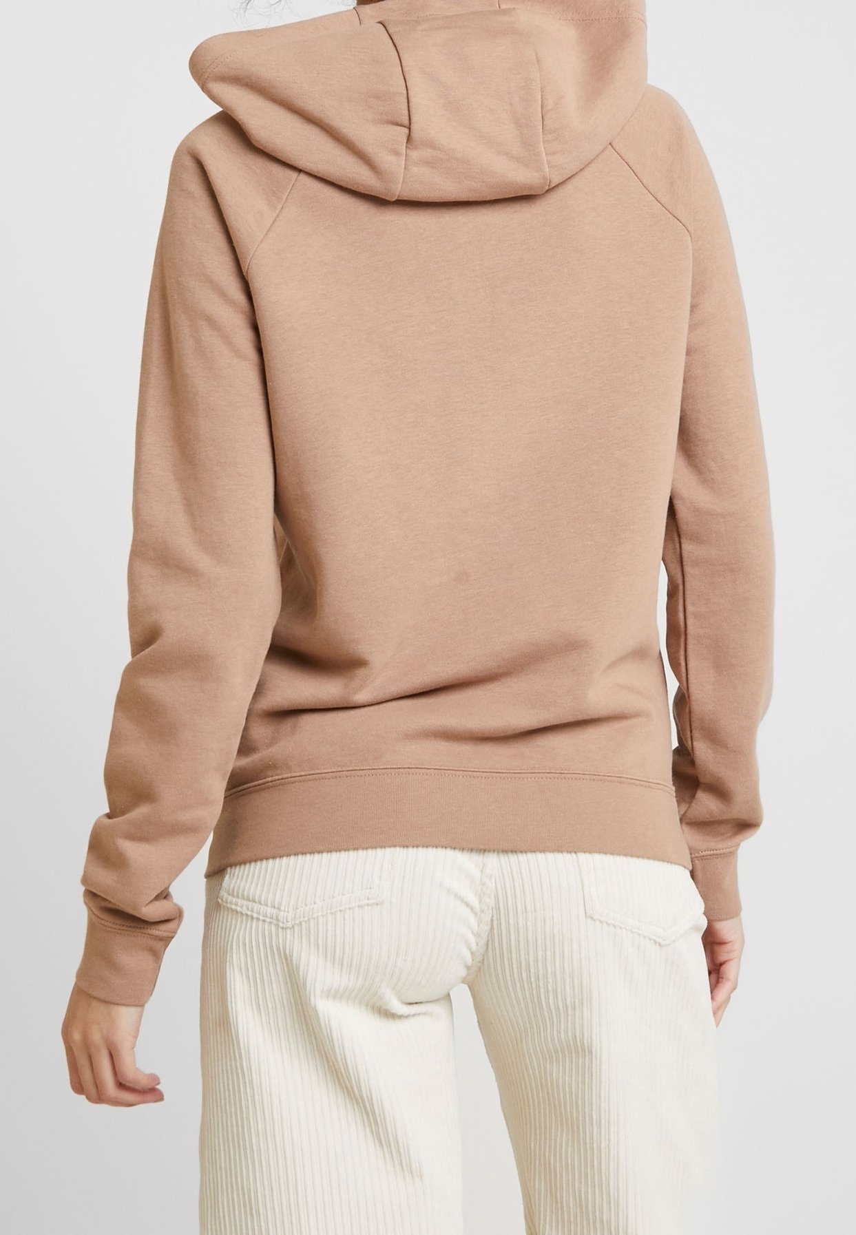 desert dust nike sweatshirt