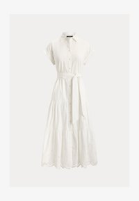 Nem kiválasztott, white