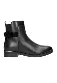 Wojas - Ankle boot