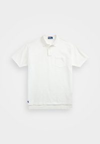 Não selecionado, white