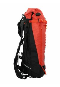 Mammut AENERGY - Vandringsryggsäck - mammut red black