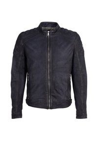 Niet geselecteerd, dark blue