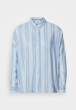 Pepe Jeans, FLOR , jasnoniebieski