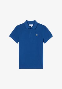 Niewybrane, french blue