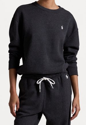 Bluza