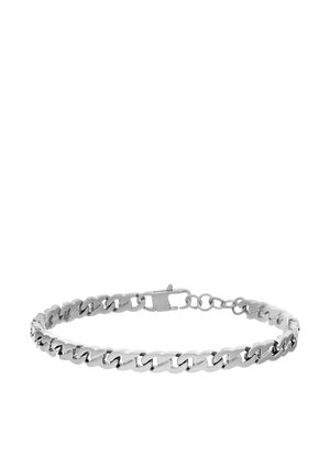 DENVER - Armband - silver-coloured