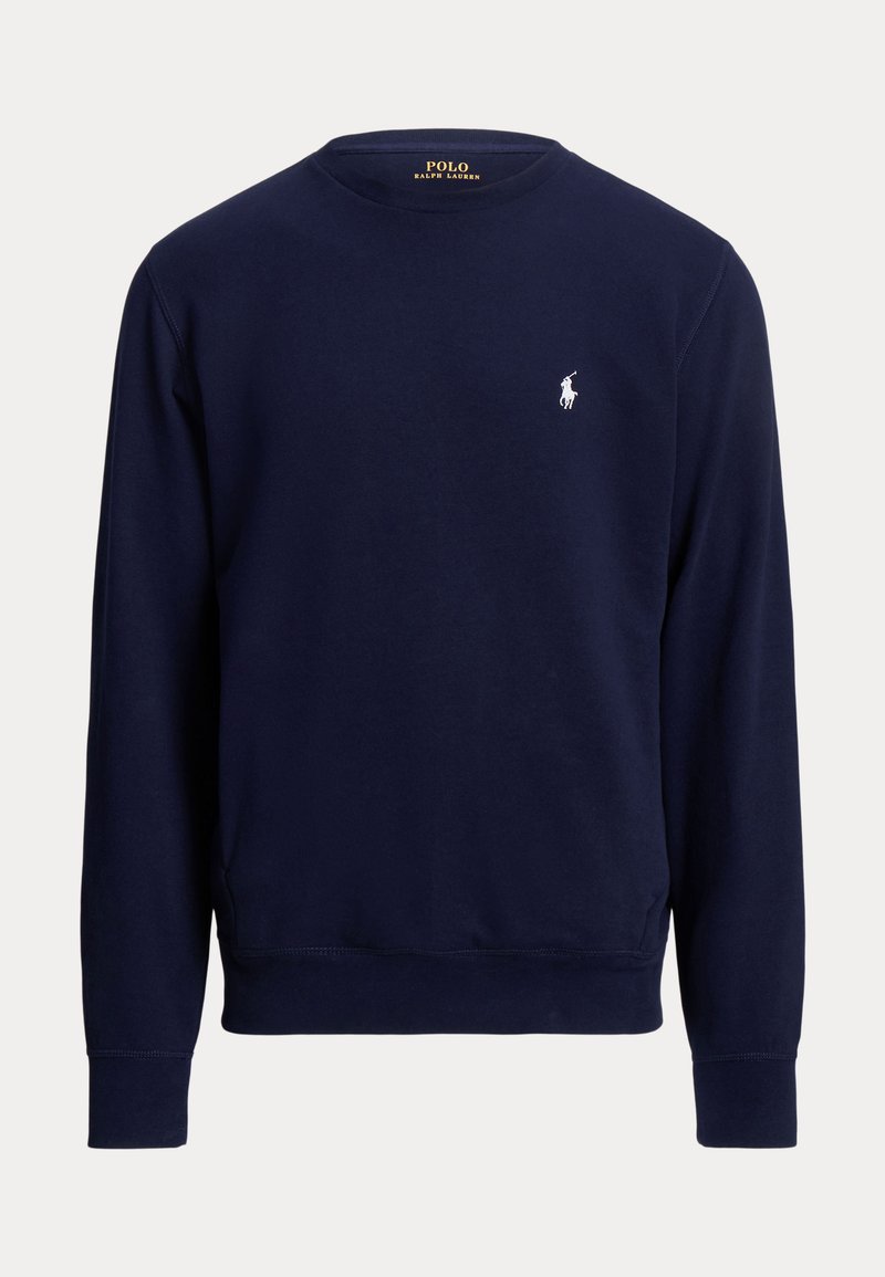 Polo Ralph Lauren Sweater donkerblauw