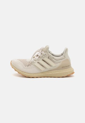Sneaker low - beige