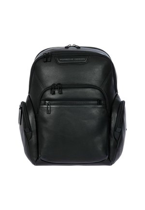 Porsche Design Sac à dos - black