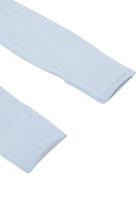 Noppies NEISSE - Langarmshirt - blue fog