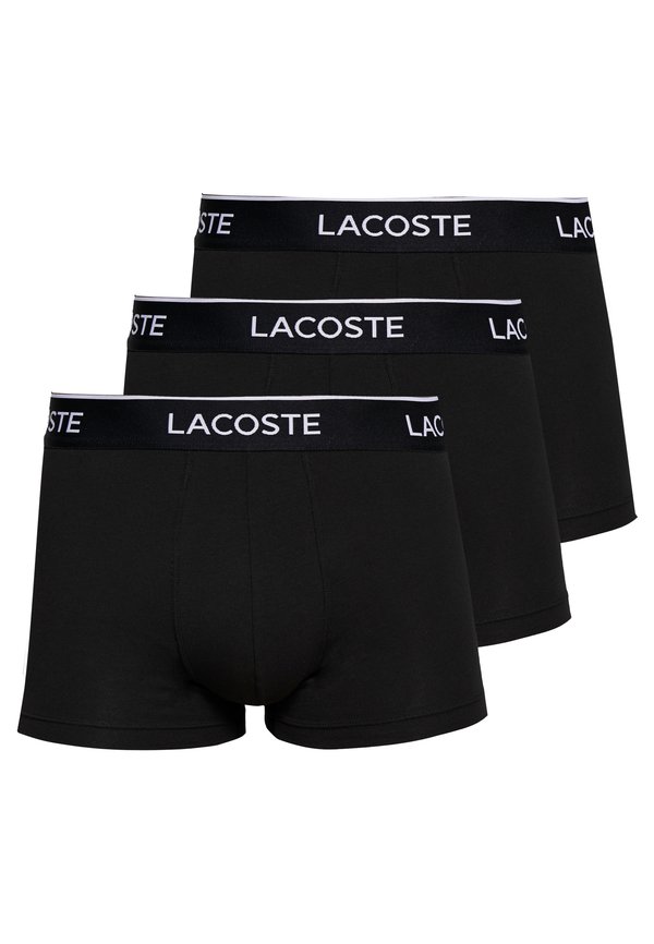 3 PACK - Boxerbriefs