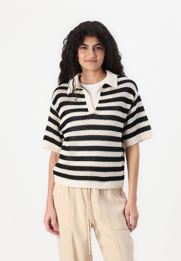 JDYTIKKA - Polo shirt