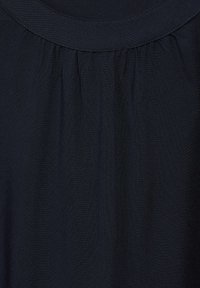 Street One Top - blau