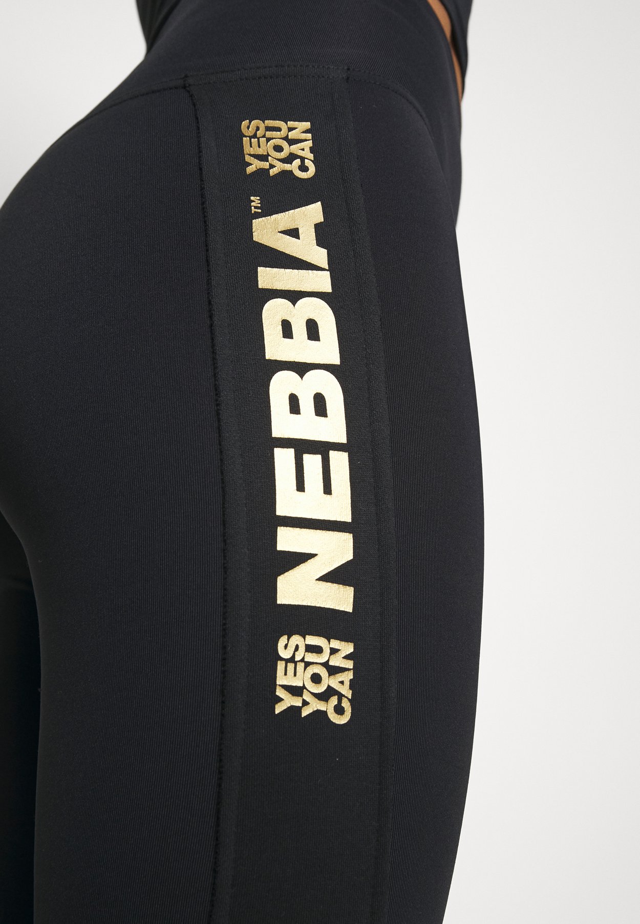 LEGGINGS CLASSIC