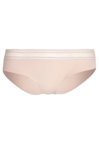 Passionata RHYTHM - Slip - dune