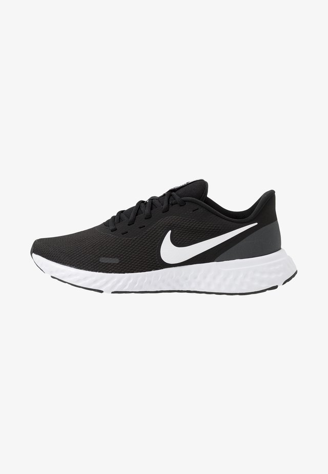 Nike Schuhe Online Kaufen Upgrade Fur Deinen Schuhschrank Zalando