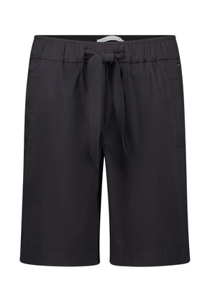 Betty & Co, Shorts - schwarz