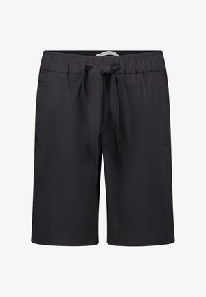 Betty & Co, Shorts - schwarz